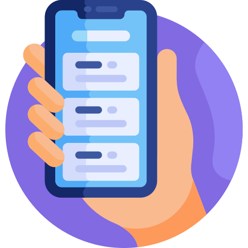 Digigtal Wallet